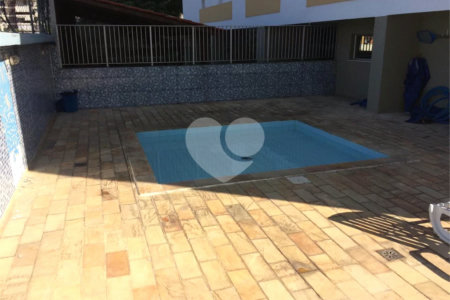Apartamento à venda com 2 quartos, sendo 1 suíte, em Vila Isabel, Rio de Janeiro, RJ