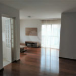 Apartamento para alugar com 2 quartos, sendo 1 suíte, em Campo Belo, São Paulo, SP