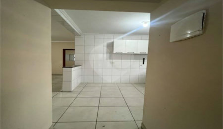 Casa de Vila para alugar com 3 quartos em Jabaquara, São Paulo, SP