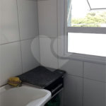 Apartamento à venda com 2 quartos, sendo 1 suíte, em Vila Urupês, Suzano, SP