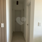 Apartamento à venda com 3 quartos, sendo 1 suíte, em Bairro da Vossoroca, Sorocaba, SP