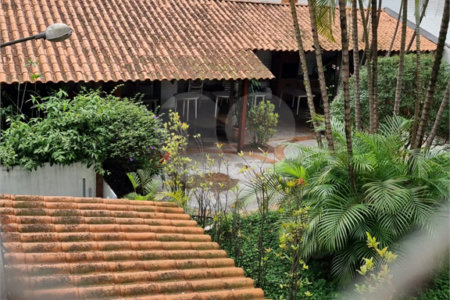 Apartamento à venda com 3 quartos, sendo 1 suíte, em Liberdade, São Paulo, SP