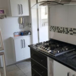 Apartamento à venda com 3 quartos, sendo 1 suíte,  em Lauzane Paulista, São Paulo, SP