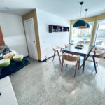 Casa à venda com 8 quartos, sendo 7 suítes, em Barra da Tijuca, Rio de Janeiro, RJ