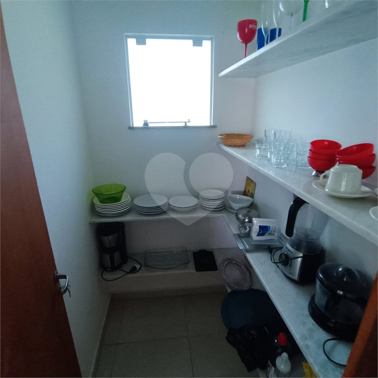 Casa para alugar com 4 suítes em Marina, Armação dos Búzios, RJ