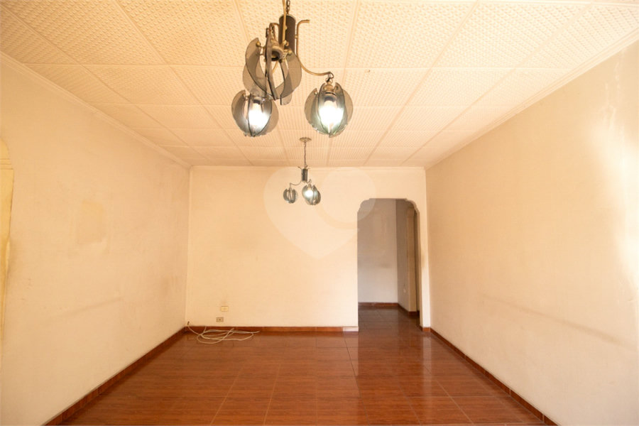 Casa à venda com 3 quartos, sendo 1 suíte,  em Tucuruvi, São Paulo, SP