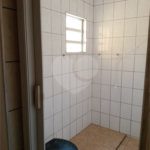 Casa Térrea à venda com 5 quartos em Barra Funda, São Paulo, SP