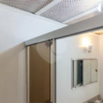 Apartamento à venda com 3 quartos em Pinheiros, São Paulo, SP