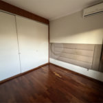 CASA COM 3 QUARTOS NO CONDOMÍNIO GRAND VILLE