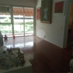 Apartamento à venda com 2 quartos, sendo 1 suíte,  em Tijuca, Rio de Janeiro, RJ