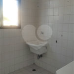 Apartamento à venda com 3 quartos, sendo 1 suíte, em Macedo, Guarulhos, SP