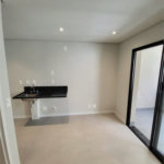 Apartamento à venda com 1 quarto em Pinheiros, São Paulo, SP