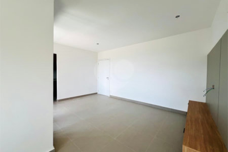 Apartamento para alugar com 1 suíte em Parque Morumbi, Votorantim, SP