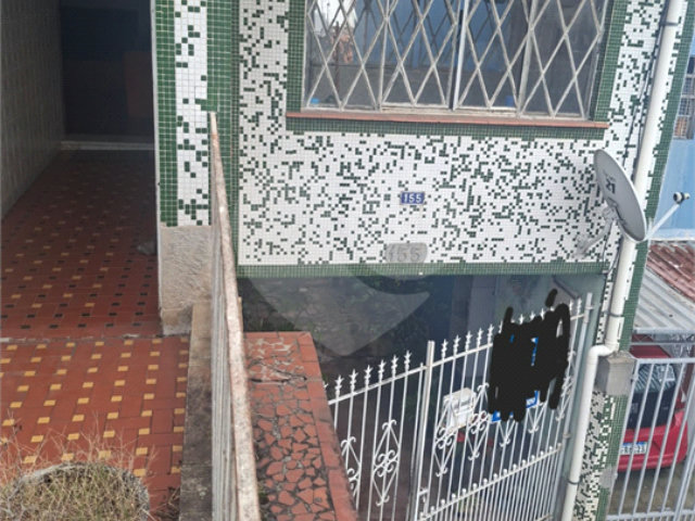 Casa à venda com 3 quartos, sendo 2 suítes,  em Tucuruvi, São Paulo, SP