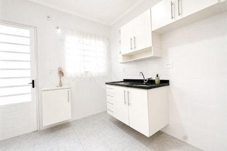 Casa à venda com 3 quartos no condomínio Residencial Tropeiros, Sorocaba - SP