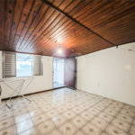 Sobrado à venda com 3 quartos, sendo 2 suítes, em Perdizes, São Paulo, SP