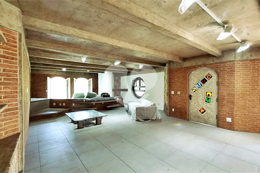 Casa à venda ou para alugar com 3 suítes em Tremembé, São Paulo, SP