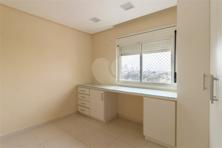 Apartamento à venda com 3 suítes em Vila Leopoldina, São Paulo, SP