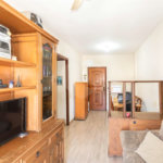 Apartamento à venda com 2 quartos em Vila Isabel, Rio de Janeiro, RJ
