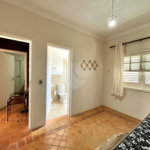 Casa à venda com 5 quartos, sendo 3 suítes, no condomínio Santa Teresa 1, Vinhedo - SP