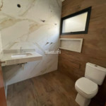 Casa à venda com 3 suítes em Loteamento Residencial Boa Vista, Atibaia, SP