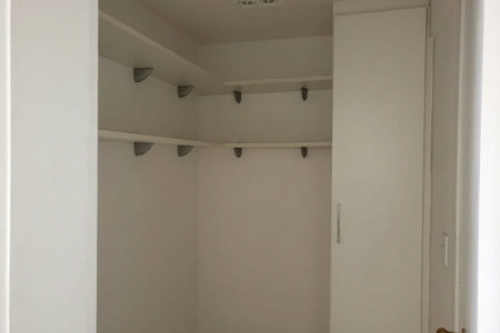 Cobertura à venda com 3 suítes em Lapa, São Paulo, SP