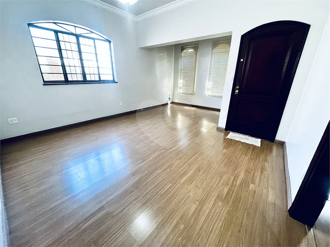 Casa à venda com 3 quartos, sendo 1 suíte, no Centro, Itapetininga, SP