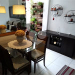Apartamento à venda com 1 quarto em Engenho Novo, Rio de Janeiro, RJ