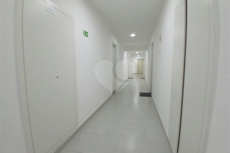 Apartamento para alugar com 2 quartos em Butantã, São Paulo, SP