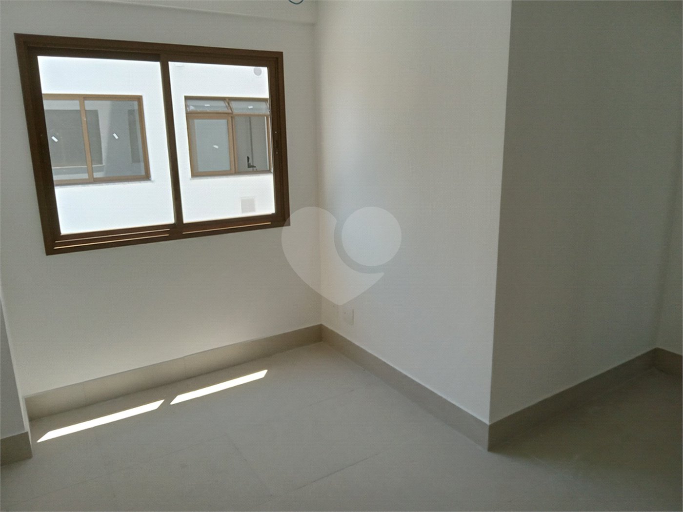 Apartamento à venda com 2 quartos, sendo 1 suíte, em Tijuca, Rio de Janeiro, RJ