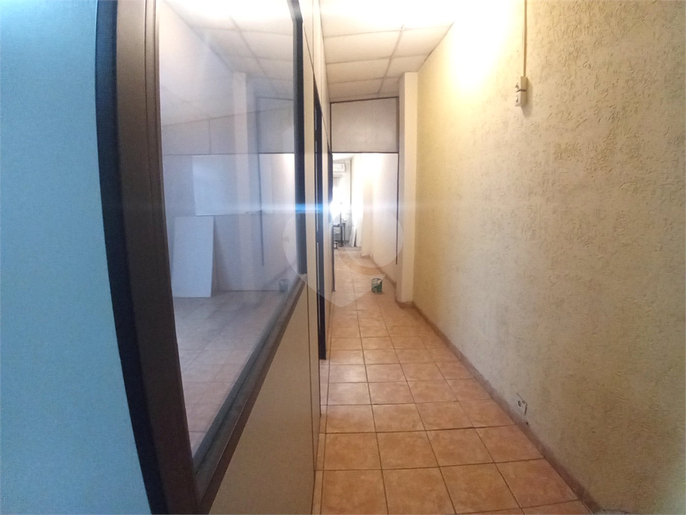 Prédio à venda em Imirim, São Paulo, SP