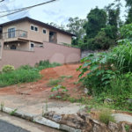 Terreno à venda em Vila Albertina, São Paulo, SP