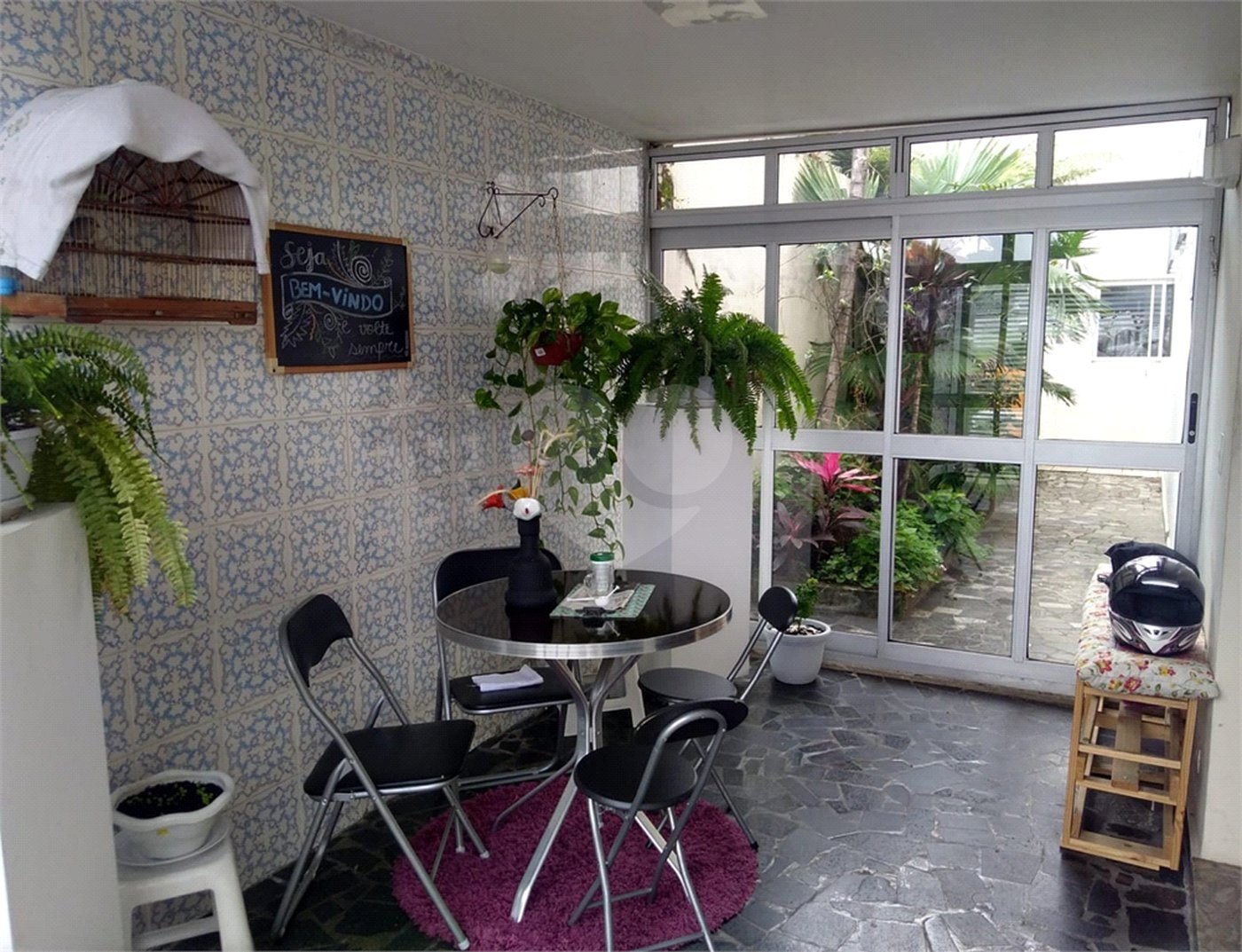 Sobrado à venda com 5 quartos, sendo 1 suíte,  em Planalto Paulista, São Paulo, SP