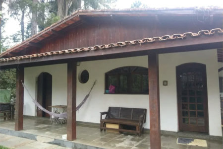 Terreno à venda com 6 quartos no condomínio Quinta dos Lagos, Cotia - SP
