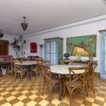 Casa à venda com 4 suítes em Fazenda Morumbi, São Paulo, SP