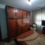 Casa à venda com 5 quartos em Vila Leopoldina, São Paulo, SP