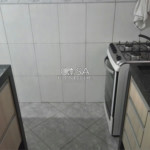 Casa à venda com 3 quartos, sendo 1 suíte, em Jardim Tulipas, Sorocaba, SP