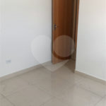 Apartamento à venda com 1 quarto em Vila Guilherme, São Paulo, SP