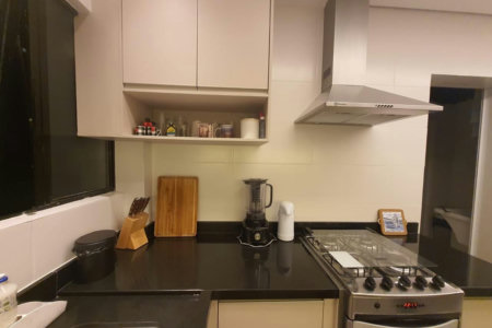 Apartamento com 2 dormitórios à venda, 106 m² por R$ 945.000,00 - Ponta da Praia - Santos/SP