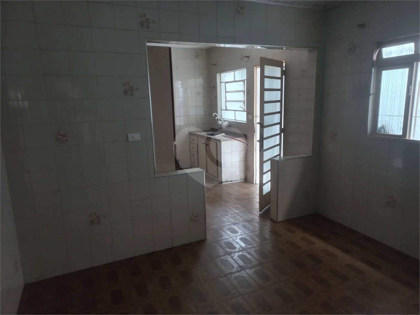 Casa à venda com 3 quartos em Freguesia do Ó, São Paulo, SP