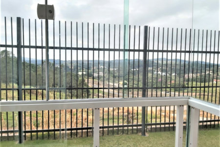 Apartamento à venda com 3 quartos, sendo 1 suíte,  em Pinheirinho, Vinhedo, SP