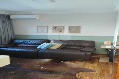 Casa à venda com 3 quartos, sendo 1 suíte,  em Jardim Europa, Indaiatuba, SP