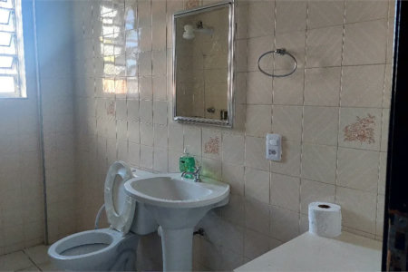 Casa à venda com 3 quartos em Sumarezinho, São Paulo, SP