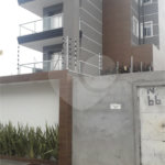 Casa à venda com 2 quartos no condomínio Romao Freire, São Paulo - SP