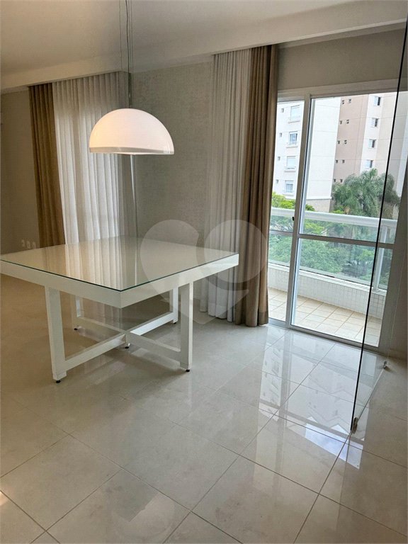 Apartamento à venda com 3 quartos, sendo 30 suítes,  em Jardim Judith, Sorocaba, SP