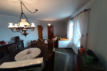 Sobrado à venda com 3 quartos, sendo 1 suíte, em Jardim Umarizal, São Paulo, SP