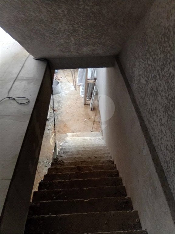Apartamento à venda com 3 quartos em Parque Vitória, São Paulo, SP