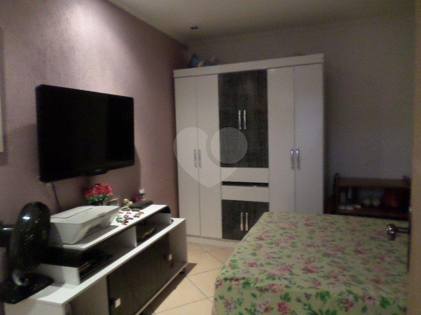 Prédio à venda com 10 quartos em Jaçanã, São Paulo, SP