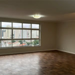 Apartamento à venda com 3 quartos, sendo 1 suíte, em Lapa, São Paulo, SP