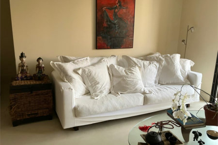 Apartamento à venda com 4 quartos, sendo 2 suítes, em Vila Andrade, São Paulo, SP
